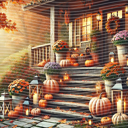 20oz integrate-EJ-3792